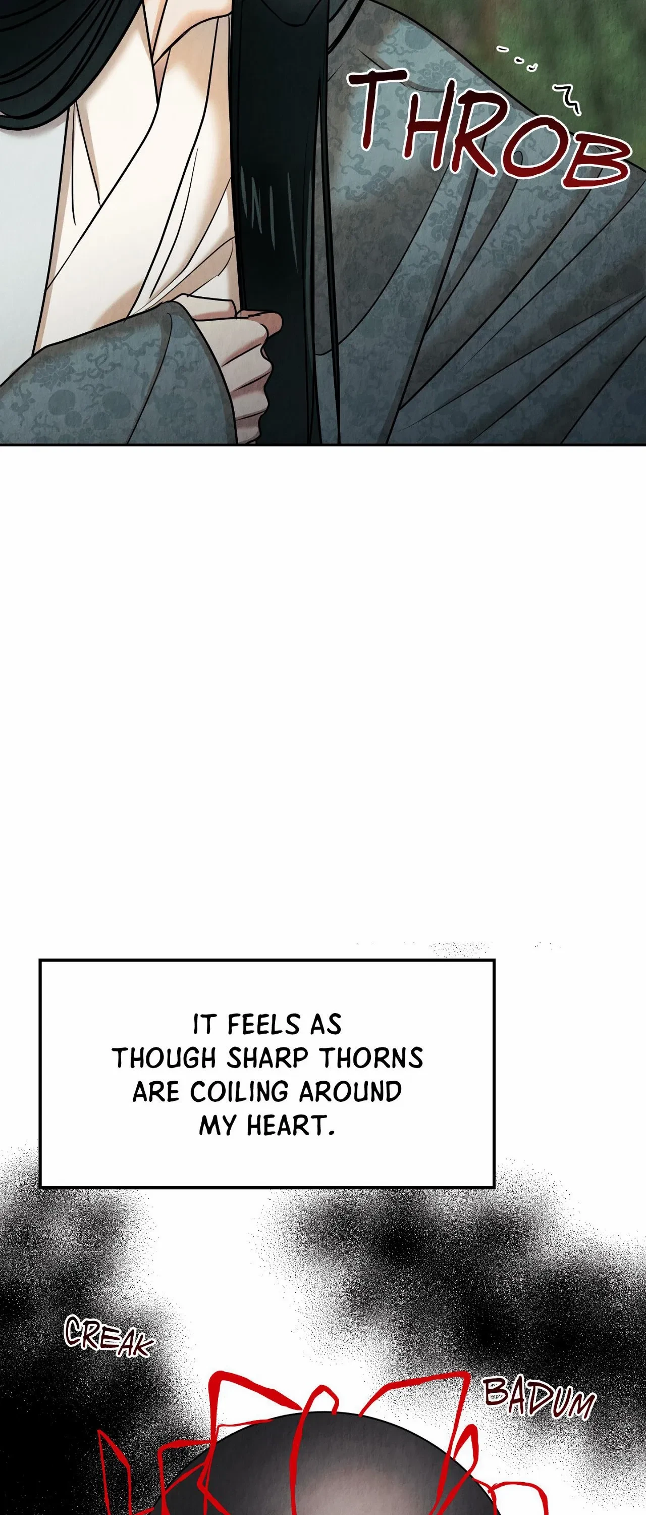 Chapter 11, page 26