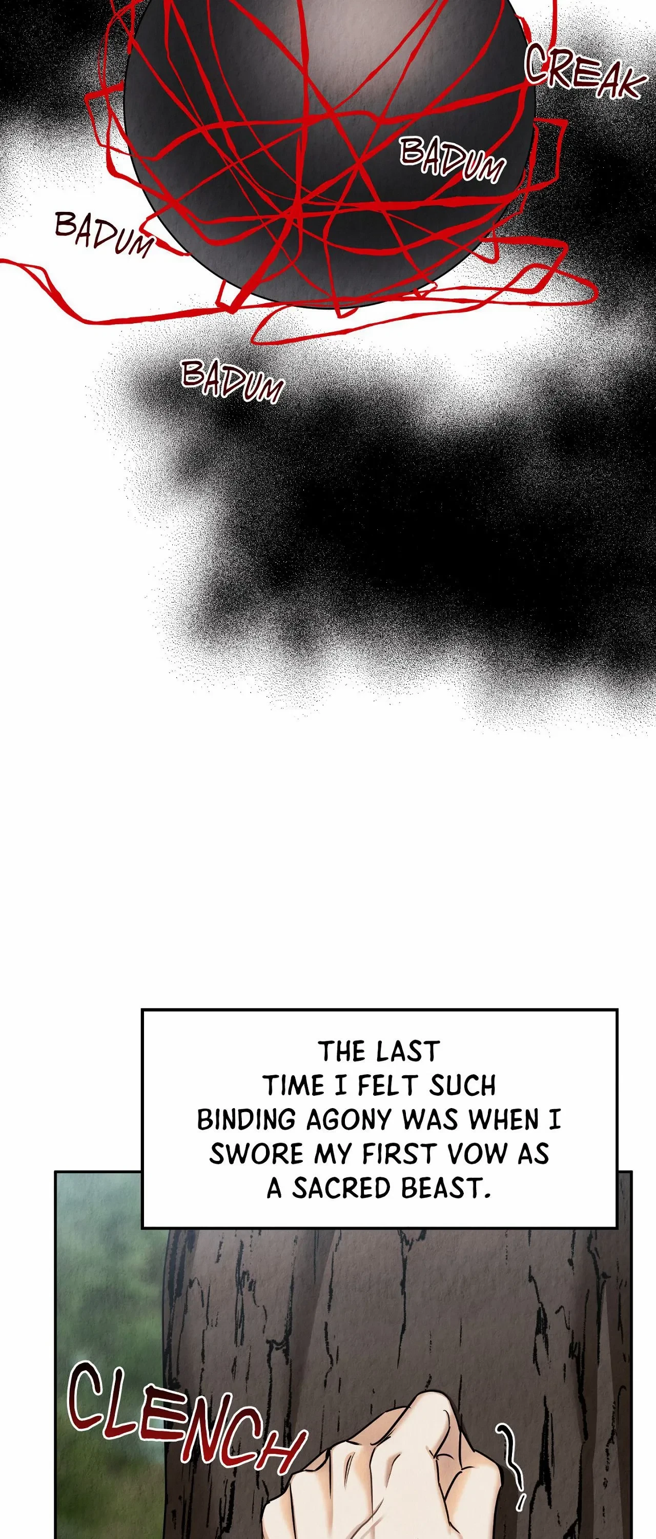 Chapter 11, page 27