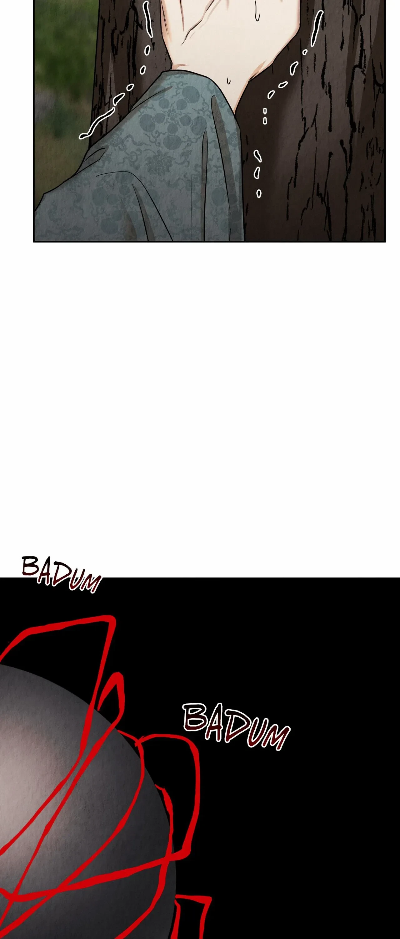 Chapter 11, page 28