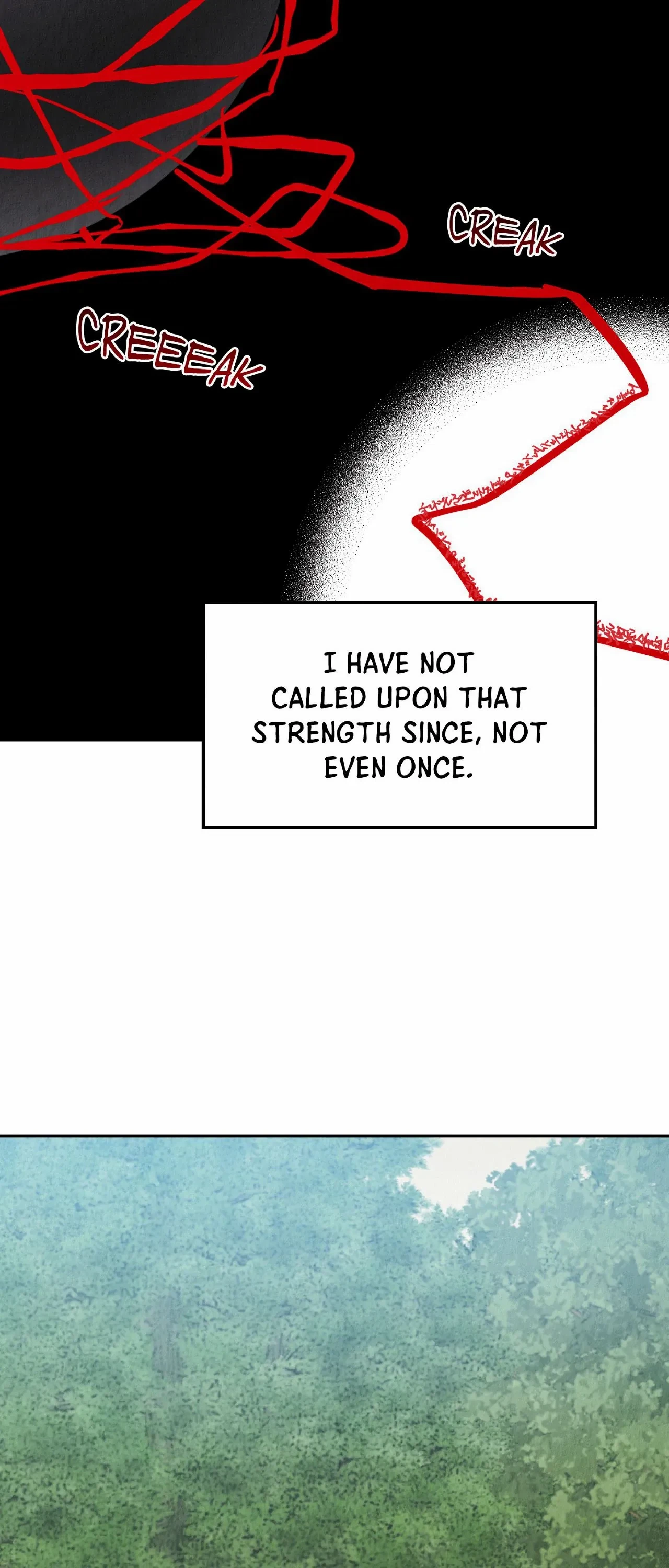 Chapter 11, page 29