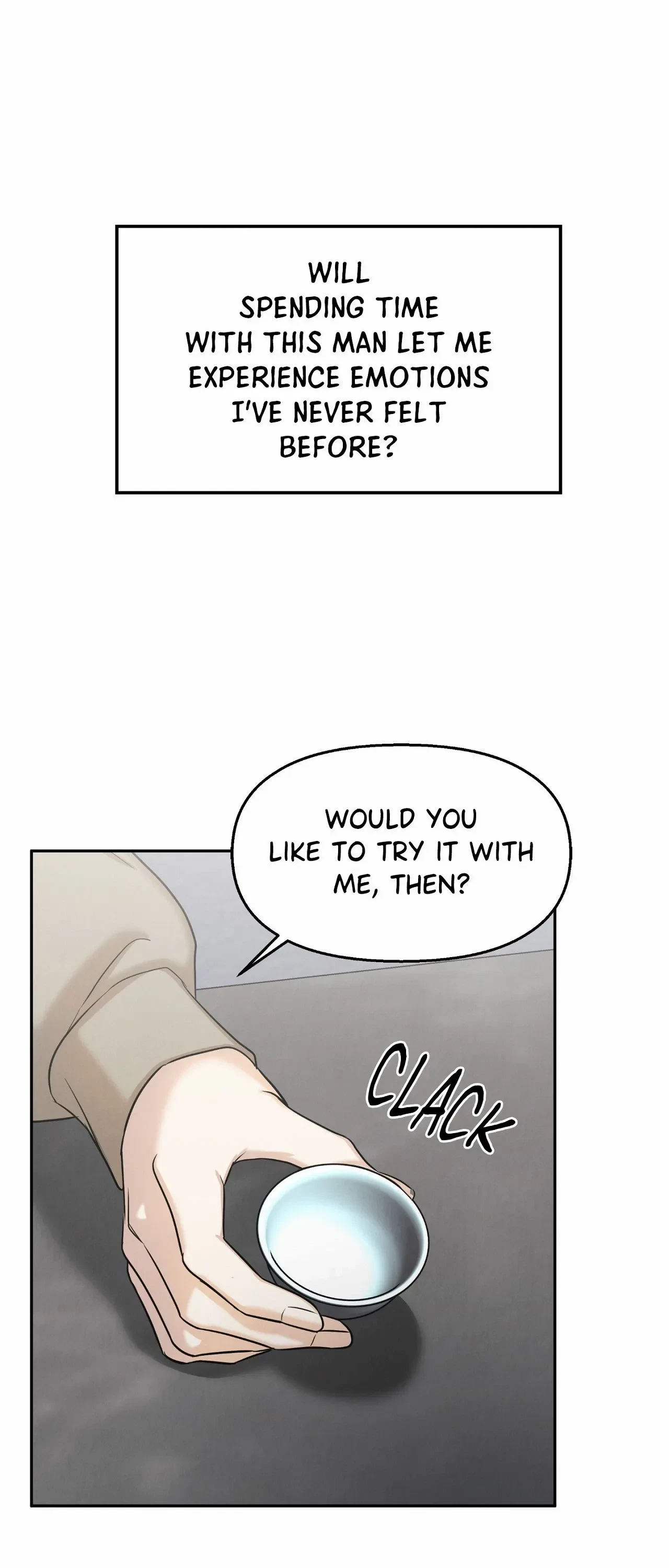 Chapter 11, page 3