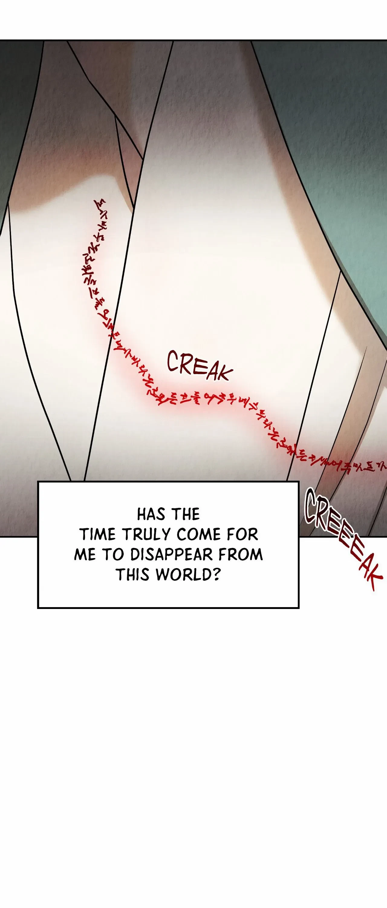 Chapter 11, page 31