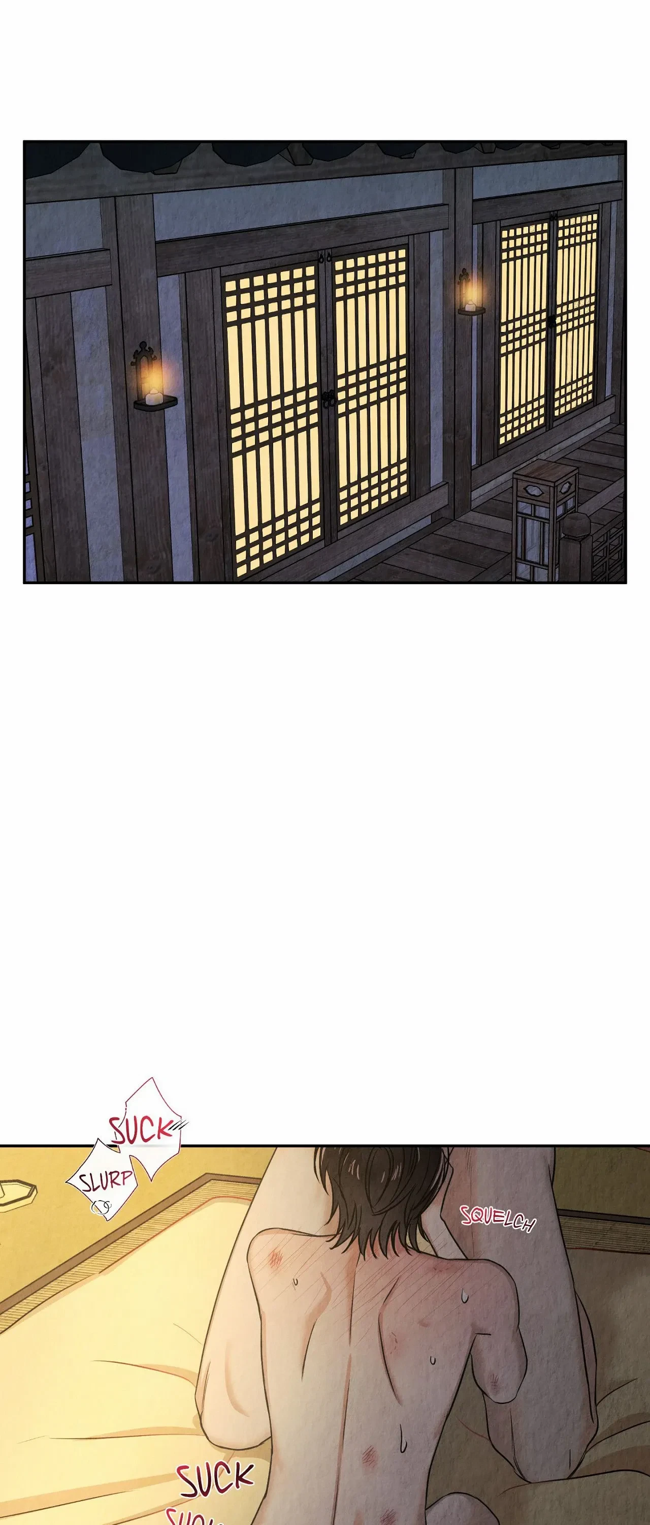 Chapter 11, page 32