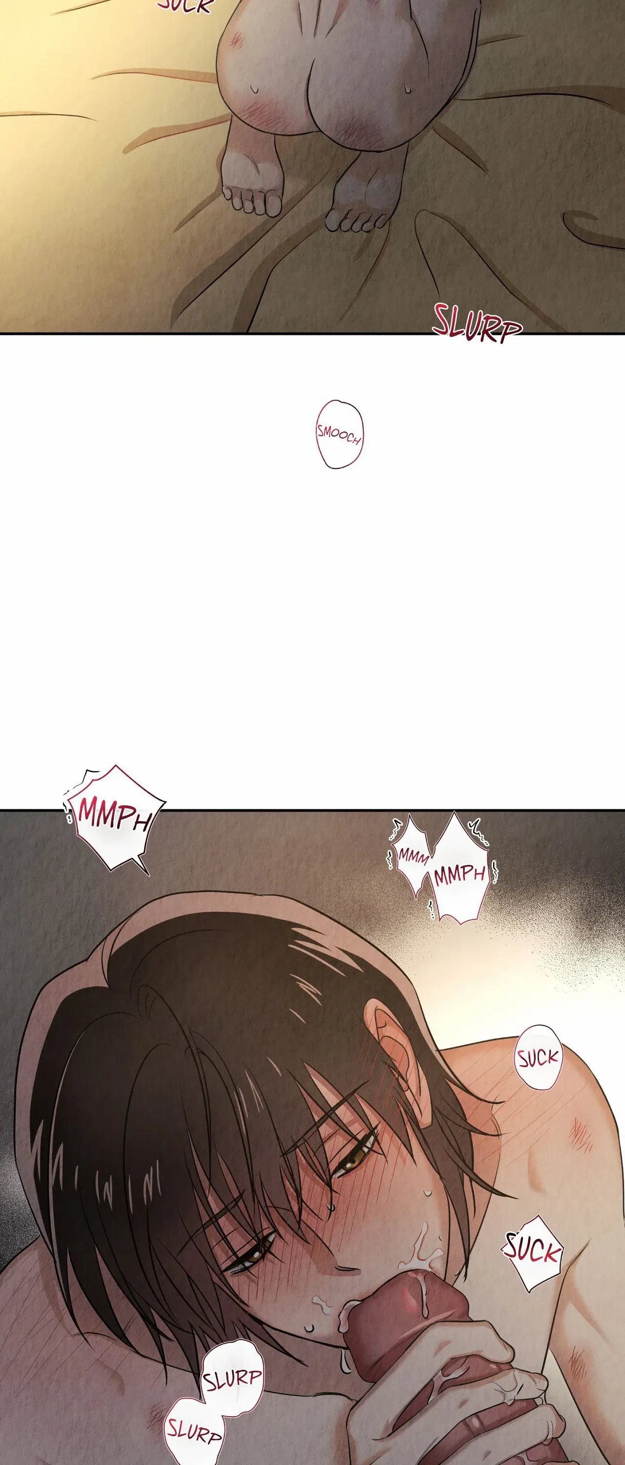 Chapter 11, page 33