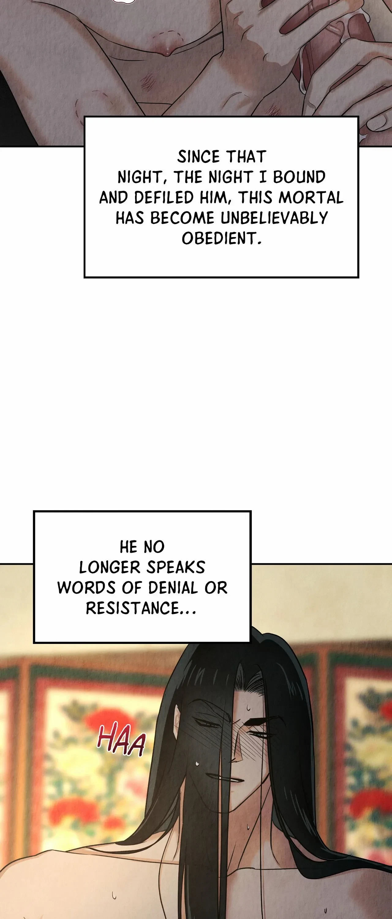 Chapter 11, page 34
