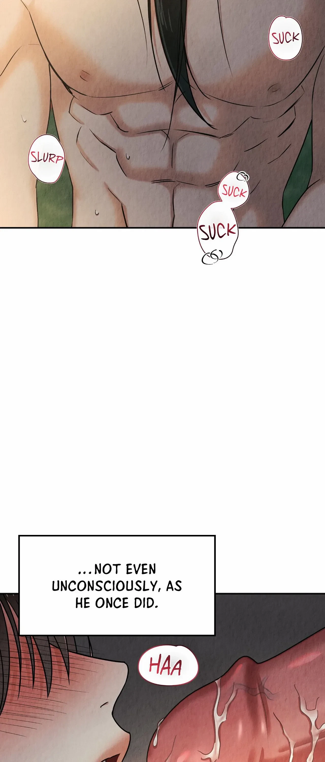 Chapter 11, page 35