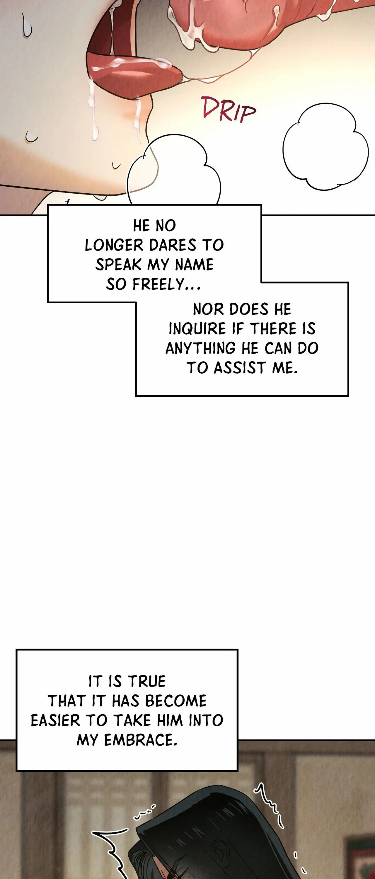 Chapter 11, page 36