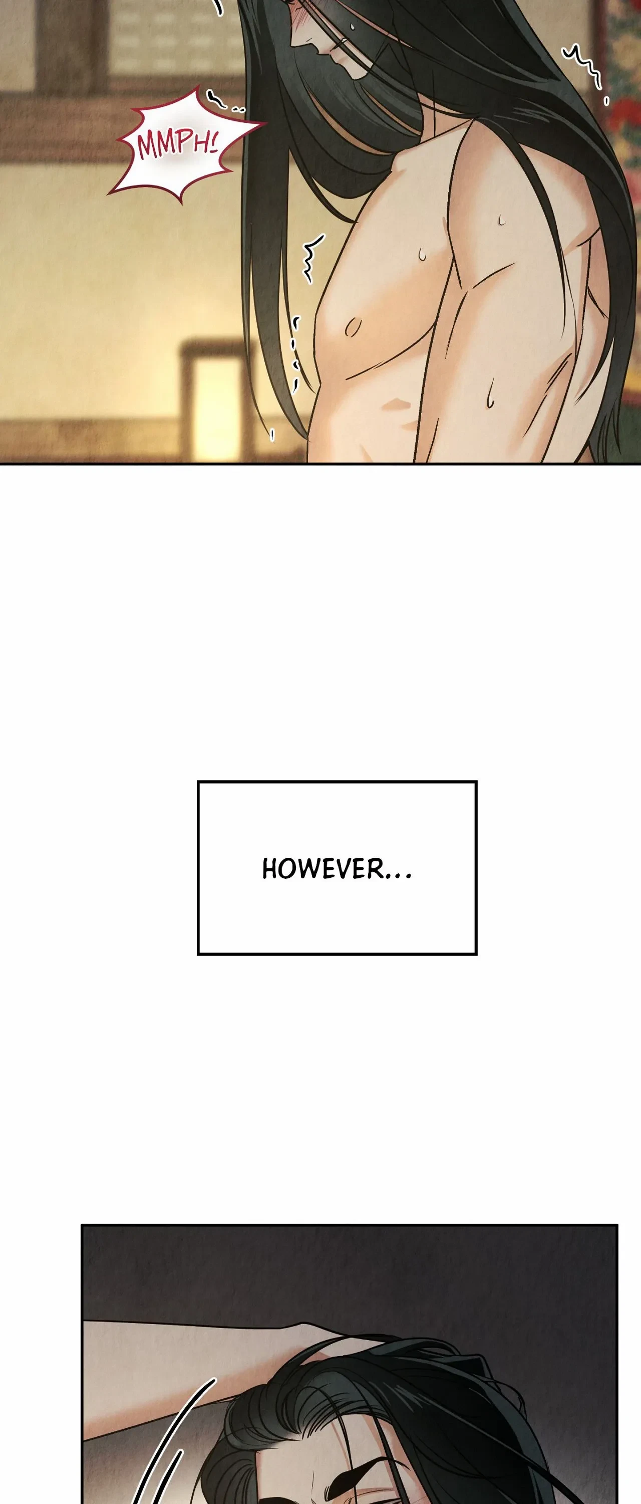 Chapter 11, page 37