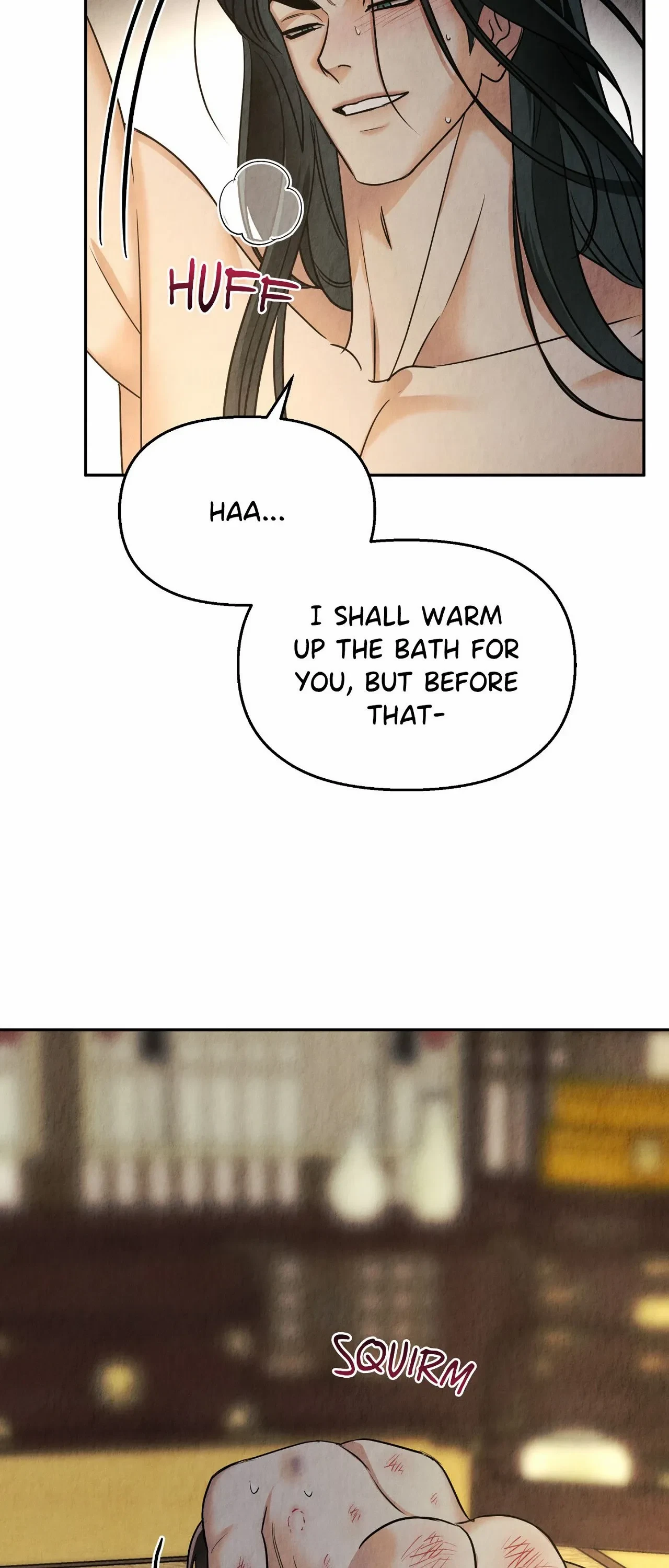 Chapter 11, page 38