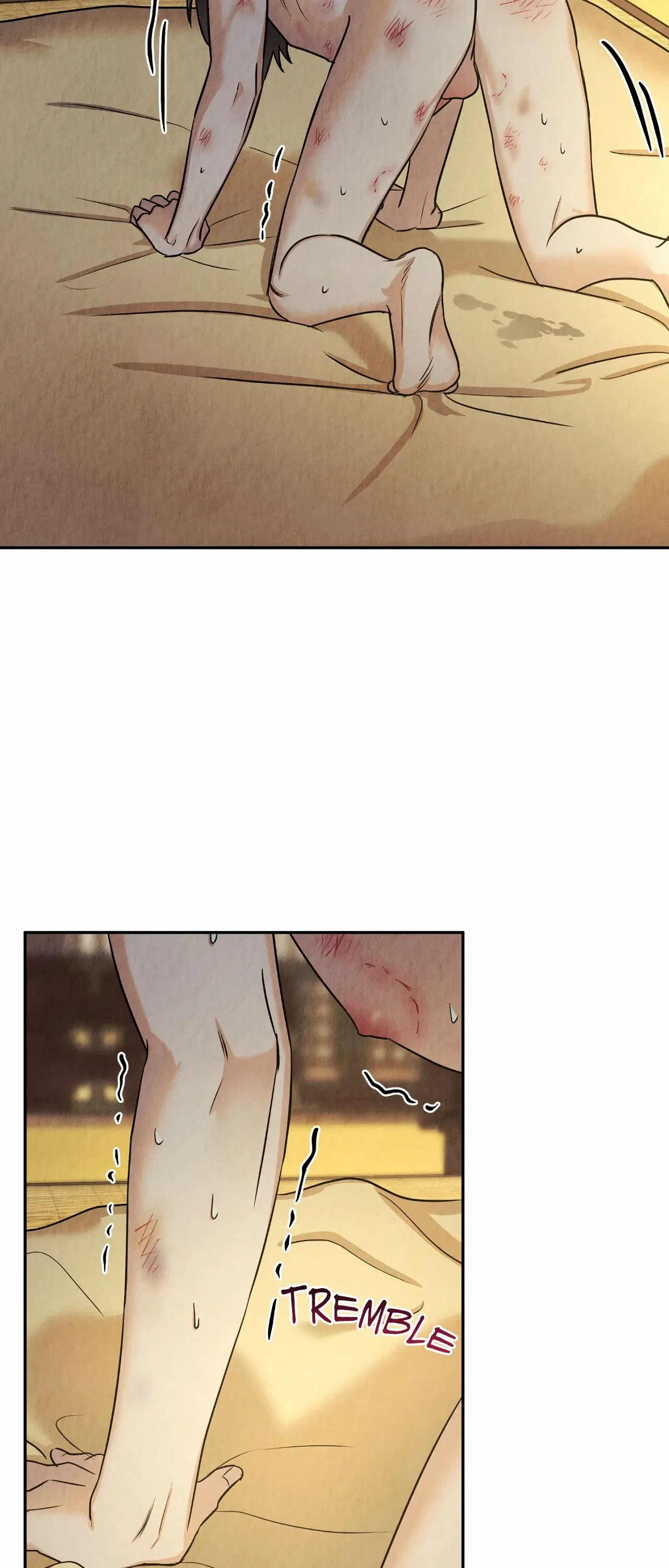 Chapter 11, page 39