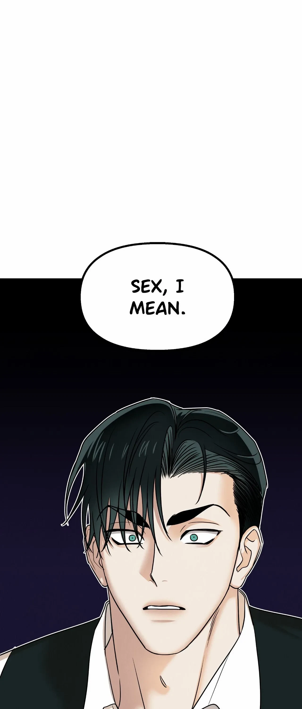 Chapter 11, page 4