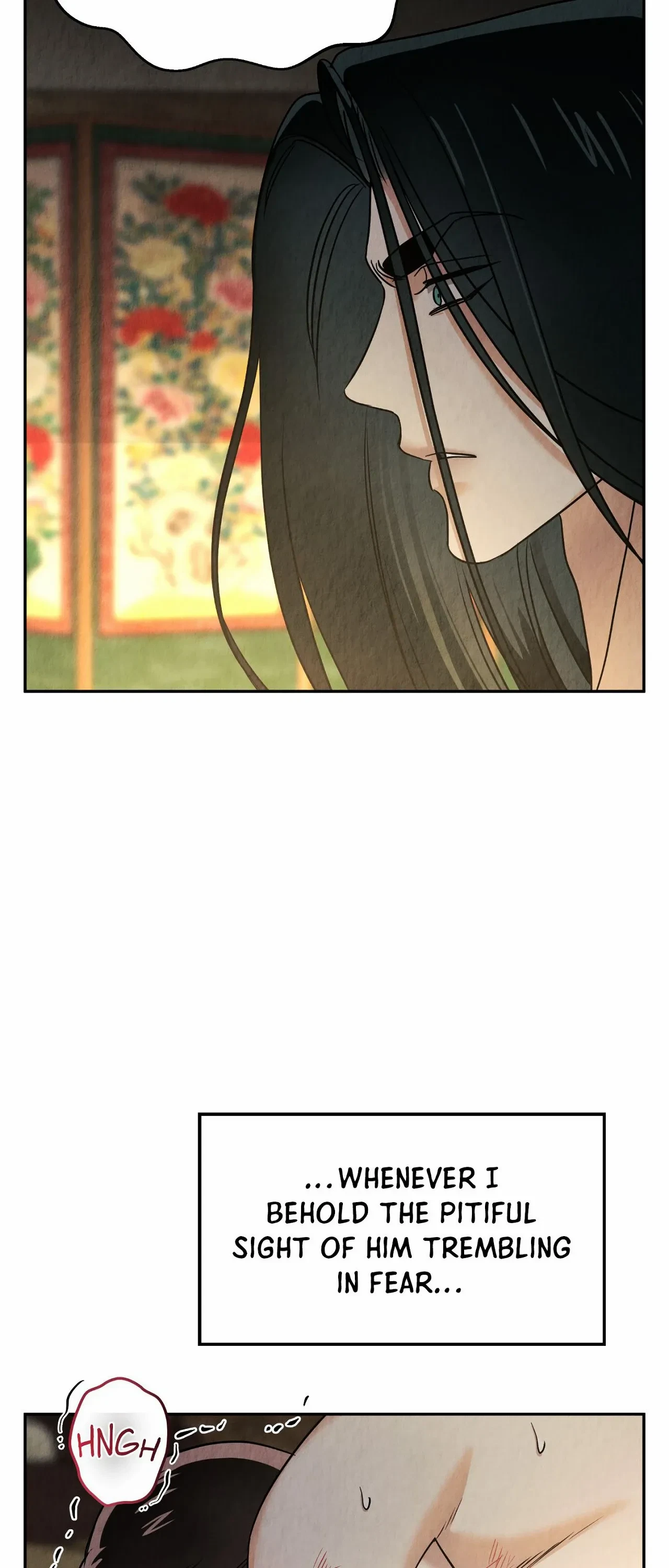 Chapter 11, page 41