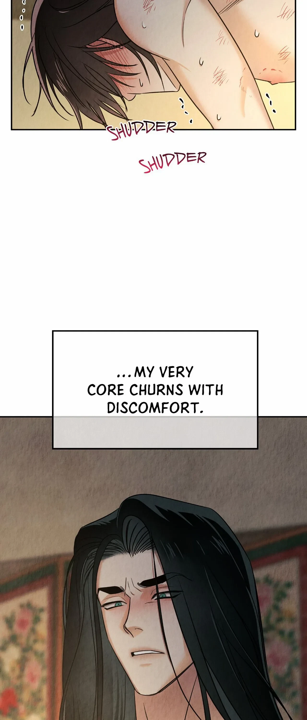 Chapter 11, page 42