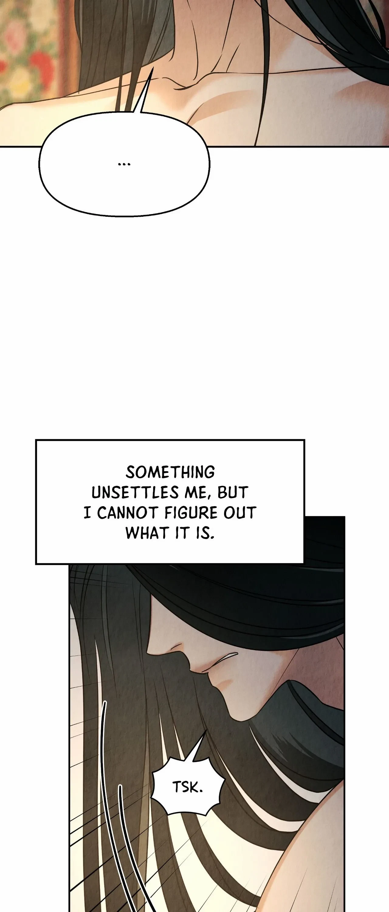 Chapter 11, page 43