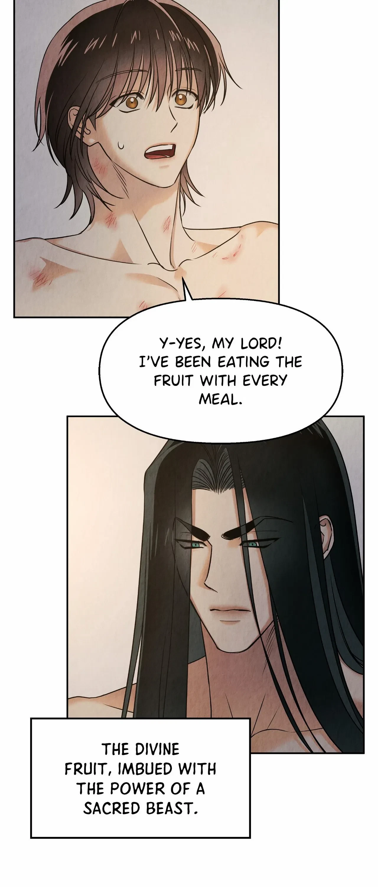 Chapter 11, page 46