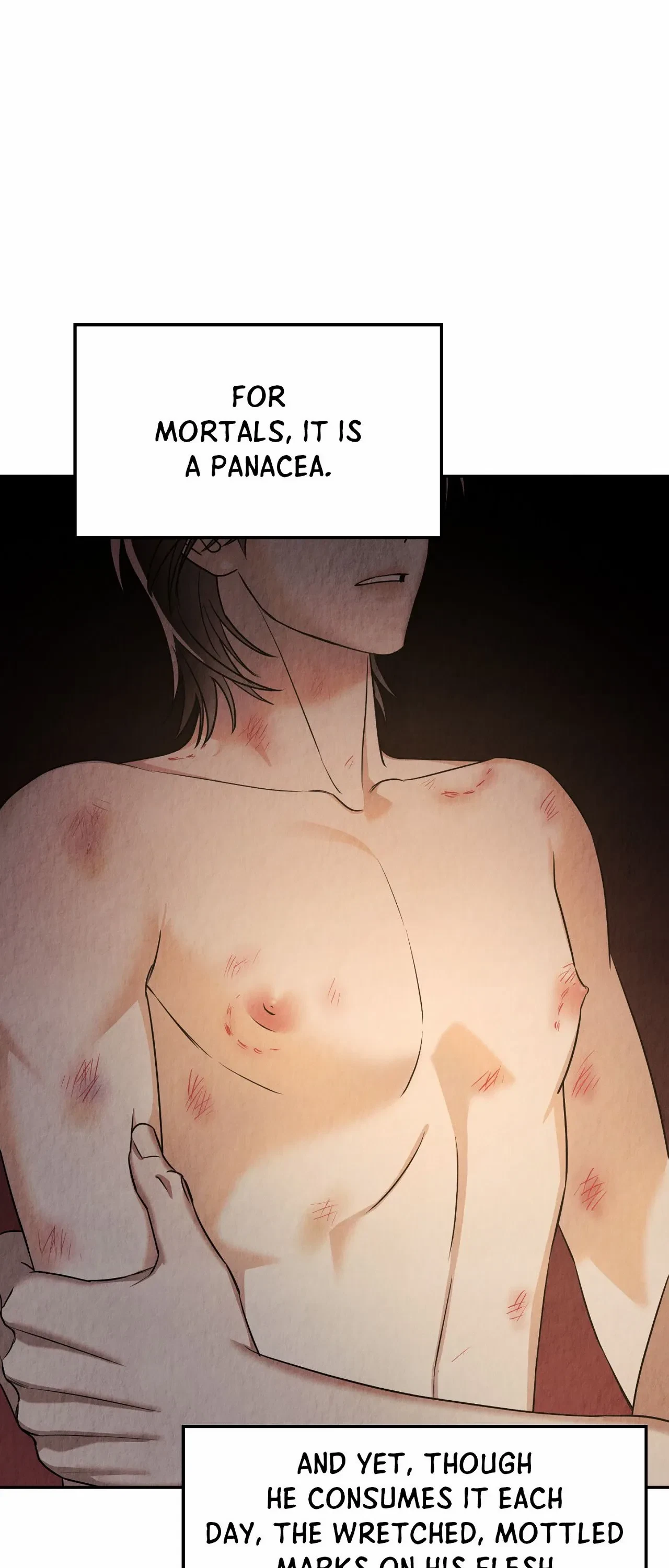 Chapter 11, page 47