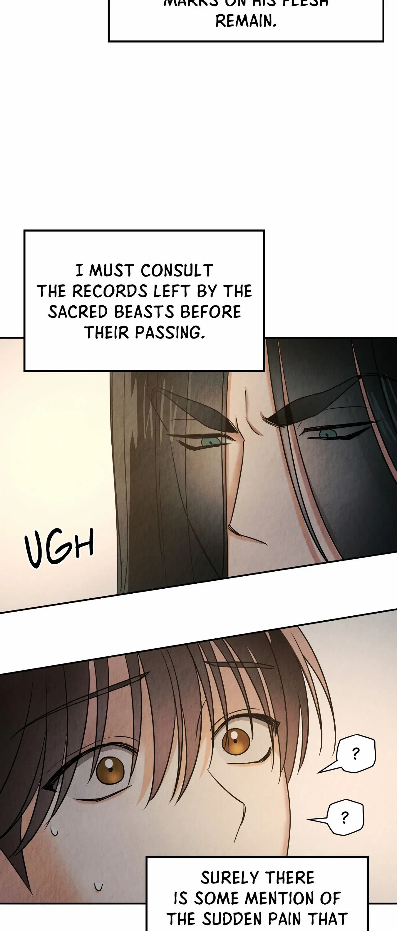 Chapter 11, page 48
