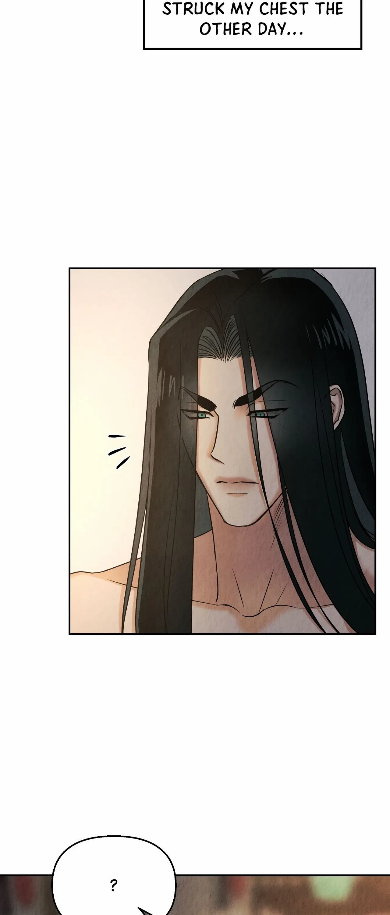 Chapter 11, page 49