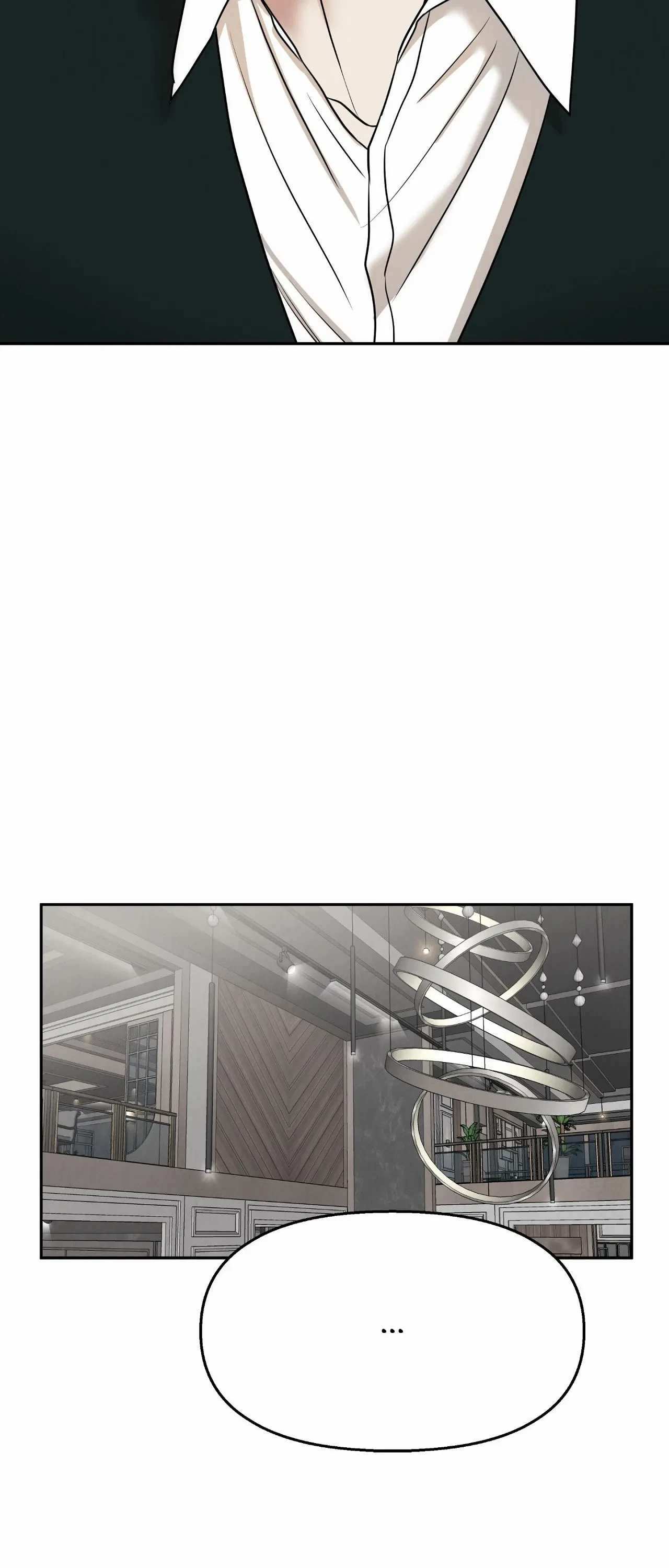 Chapter 11, page 5