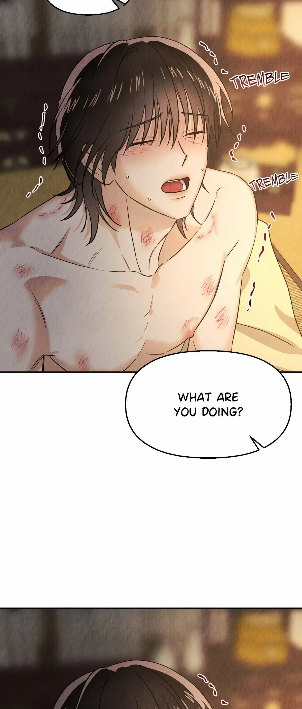 Chapter 11, page 50