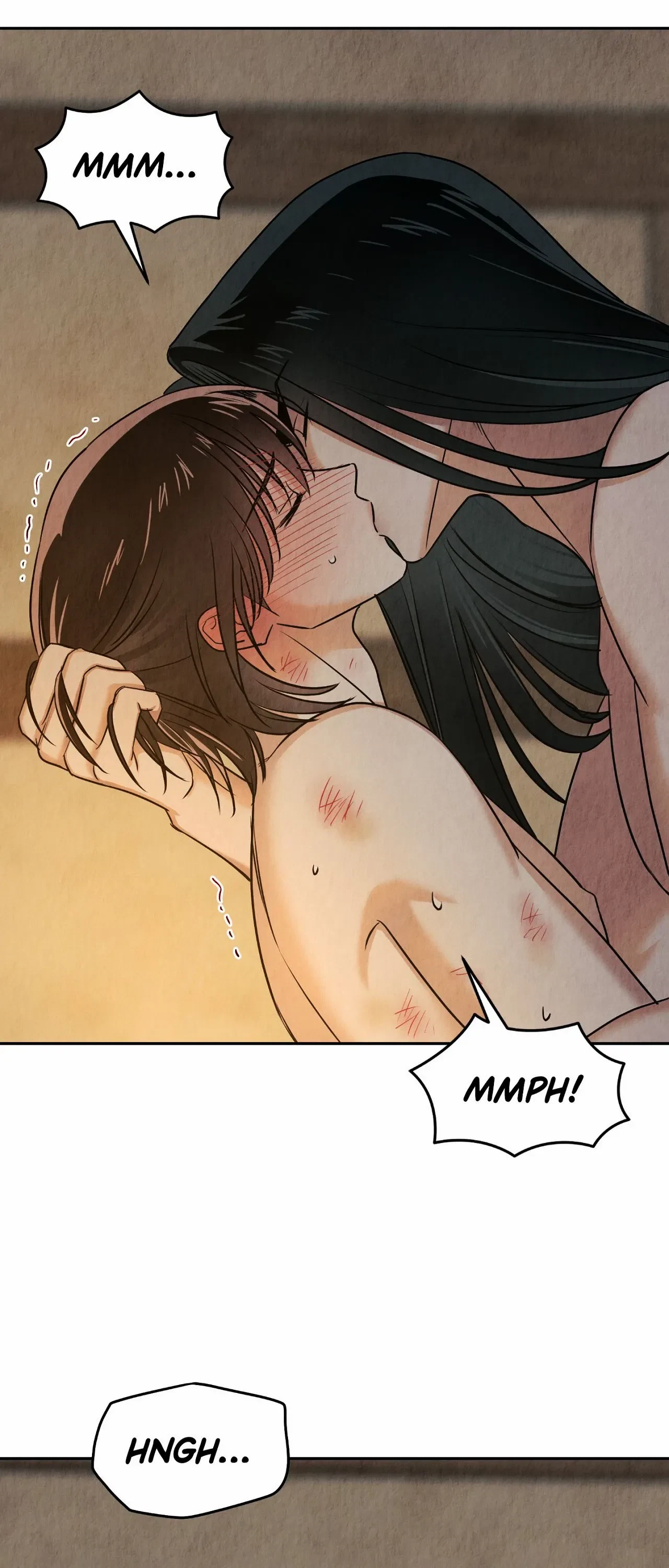 Chapter 11, page 54