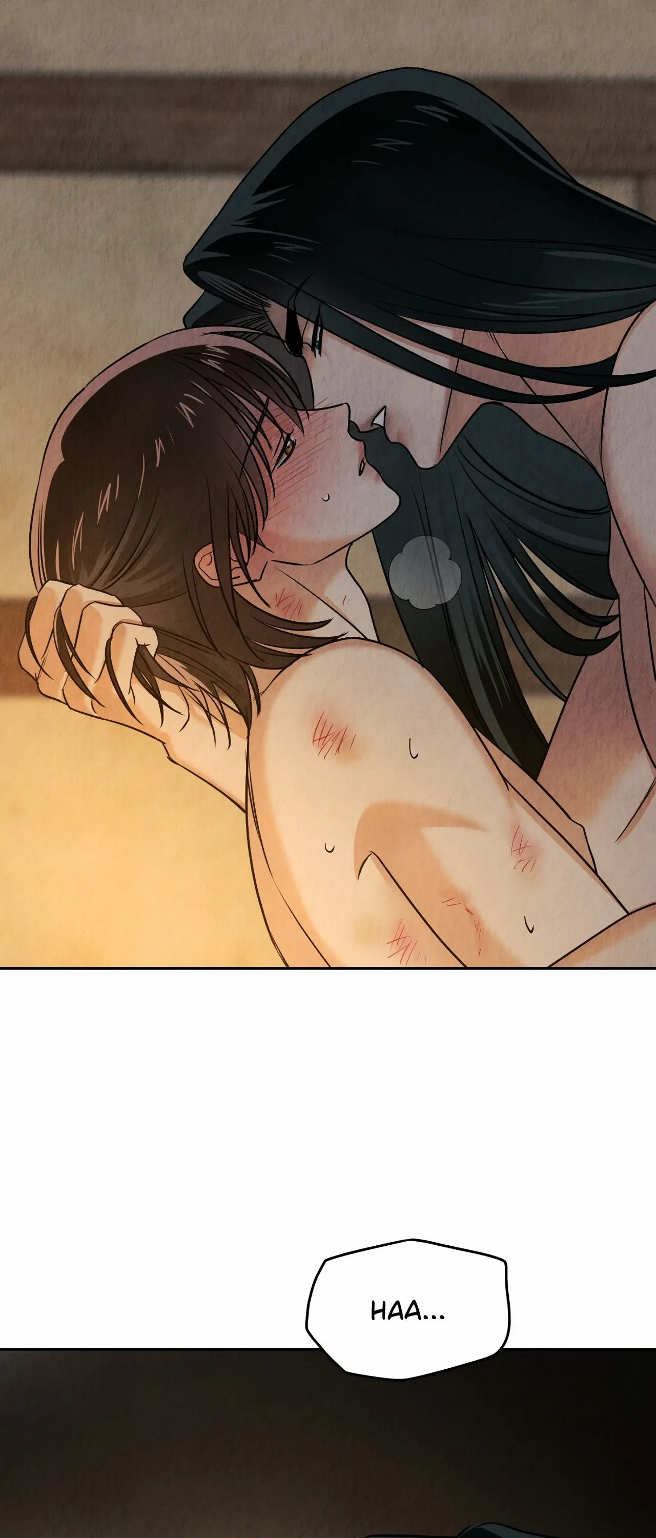 Chapter 11, page 55