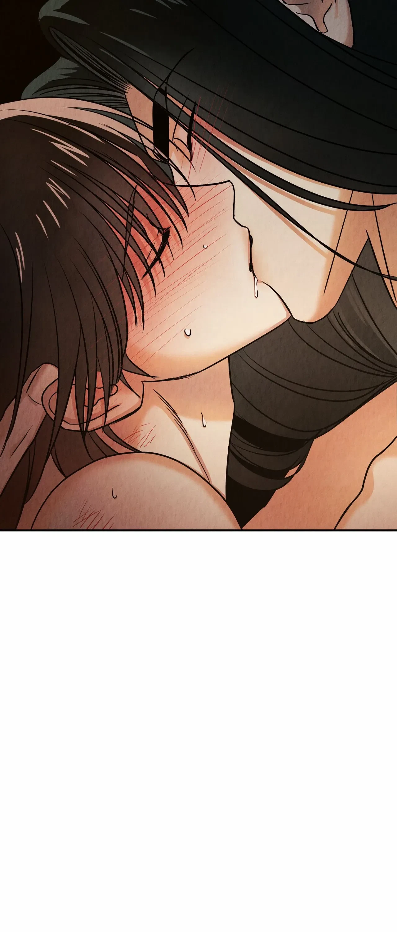 Chapter 11, page 57