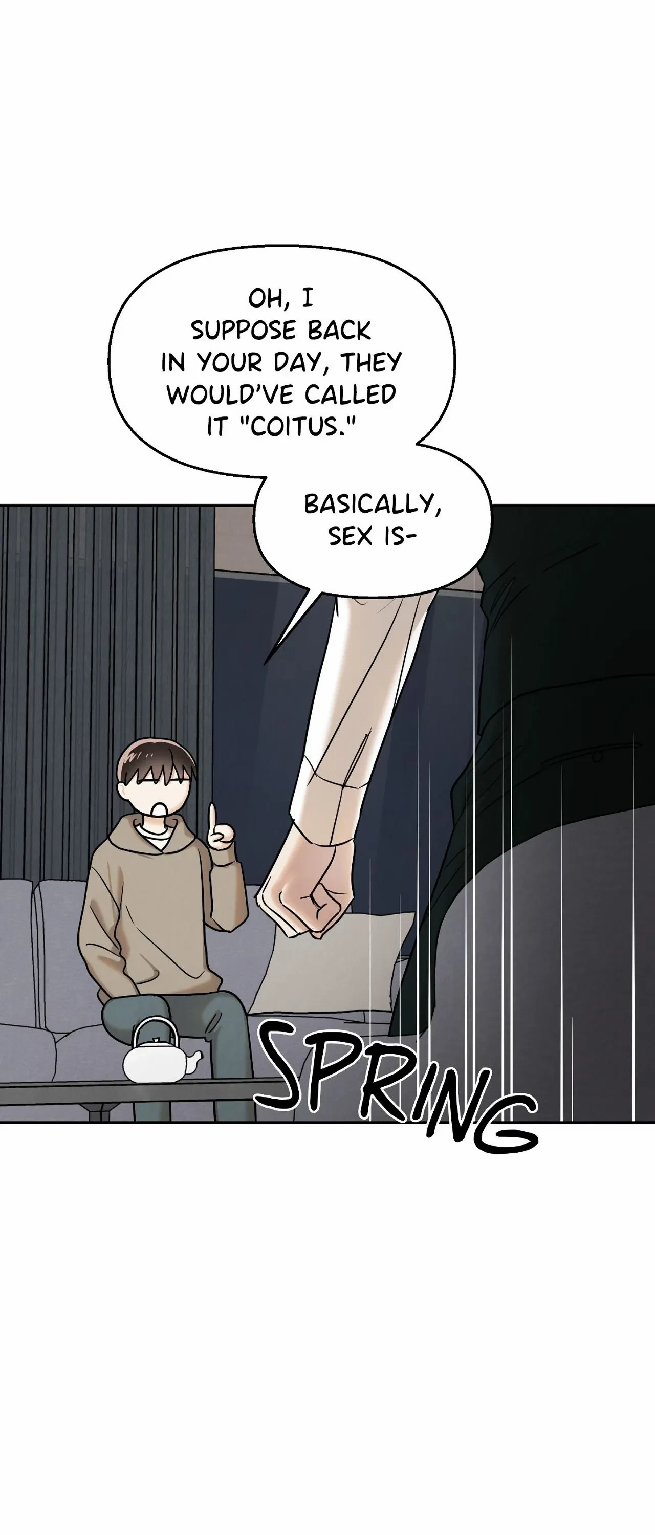 Chapter 11, page 6
