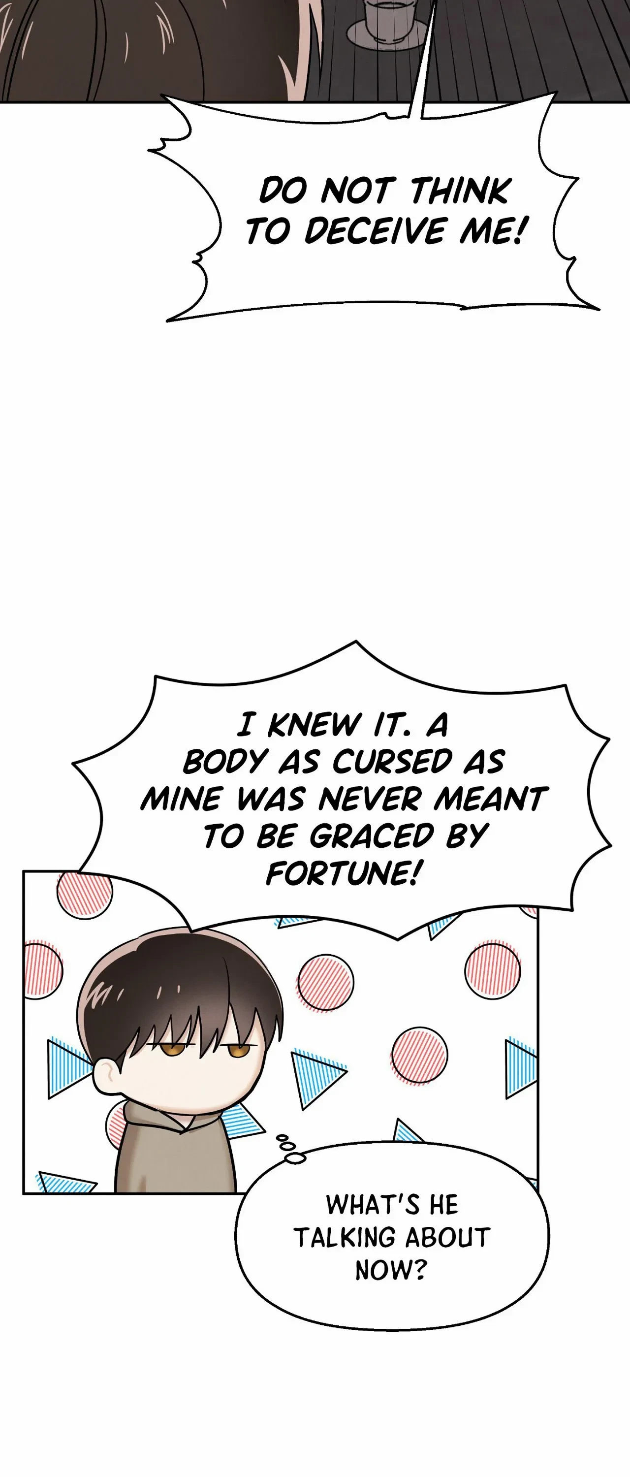 Chapter 11, page 8