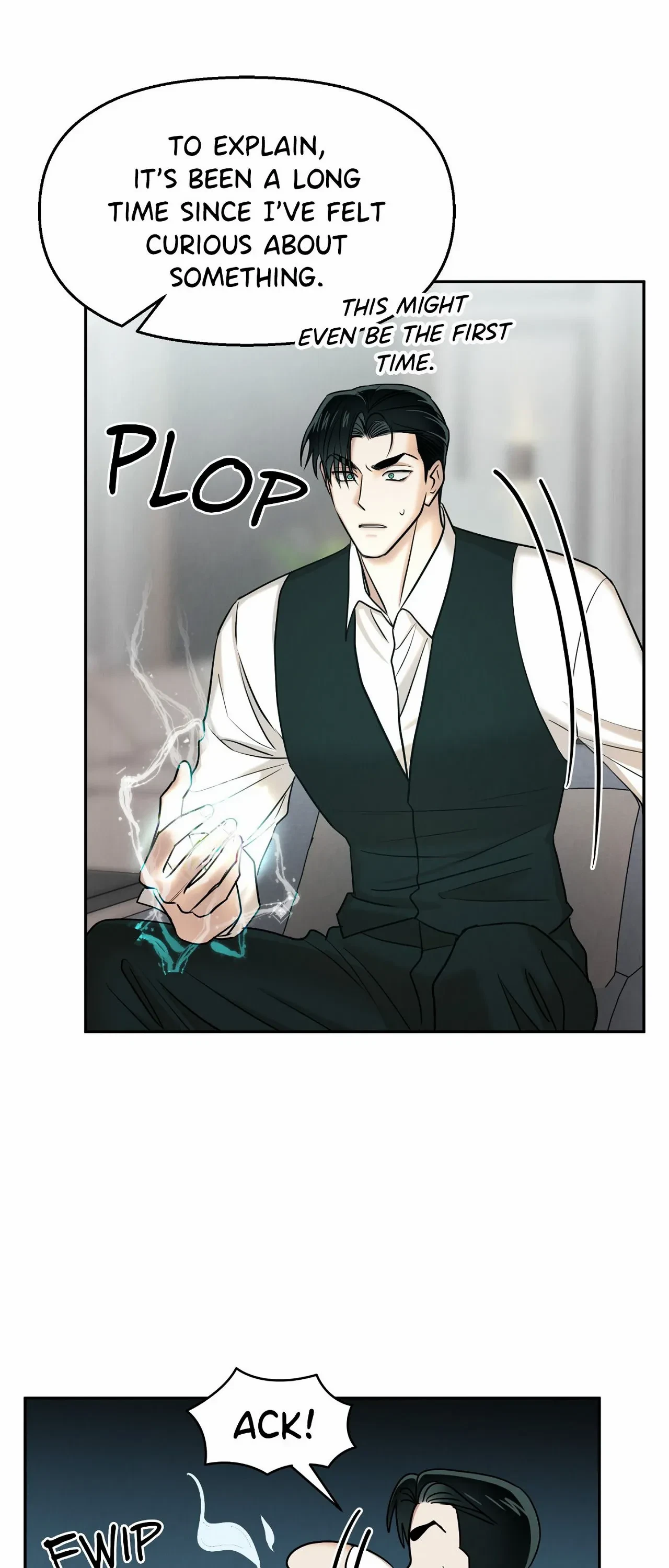 Chapter 11, page 9