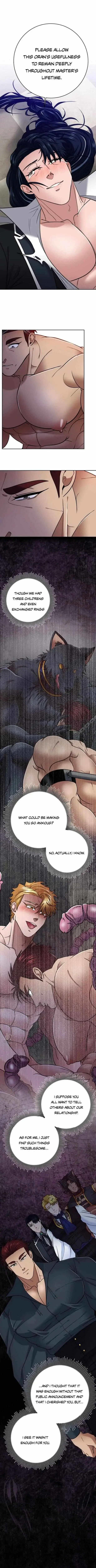 Chapter 50.09, page 19
