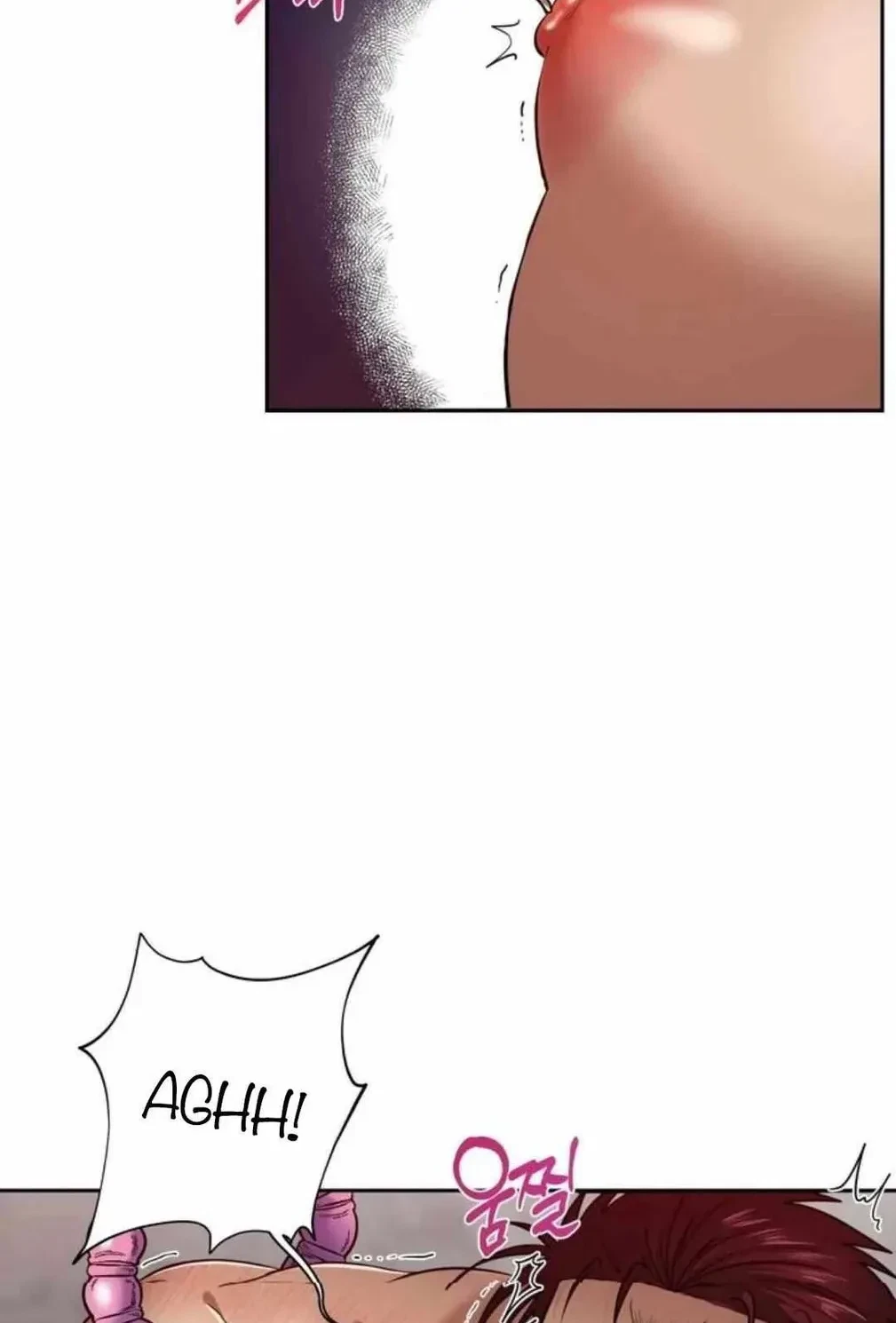 Chapter 50.09, page 6