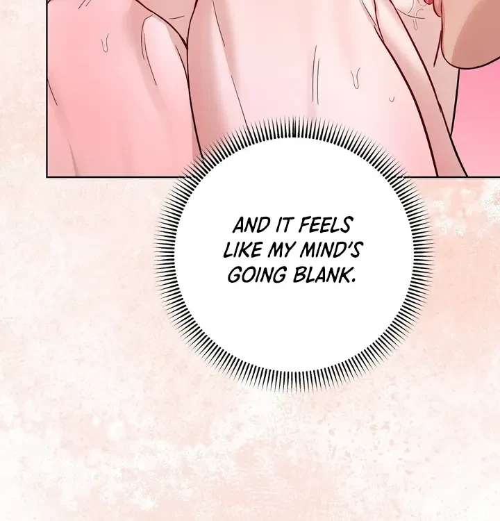 Chapter 24, page 100