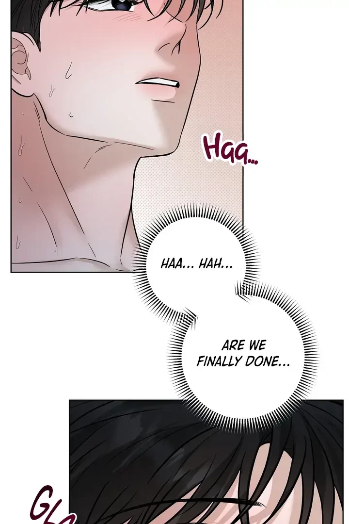 Chapter 24, page 106