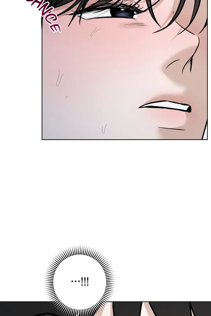Chapter 24, page 107