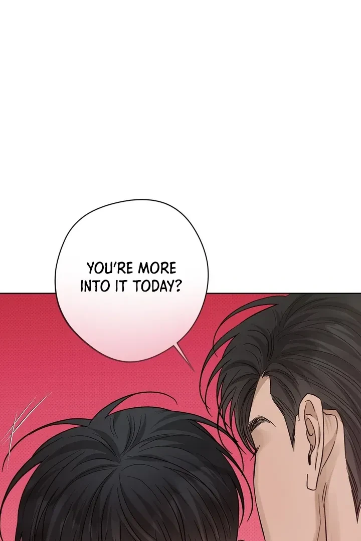 Chapter 24, page 13