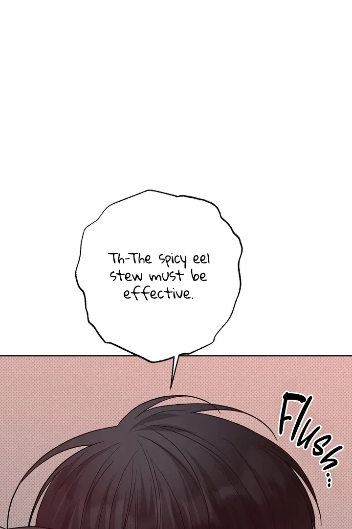 Chapter 24, page 15