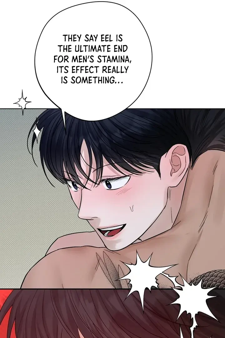 Chapter 24, page 18
