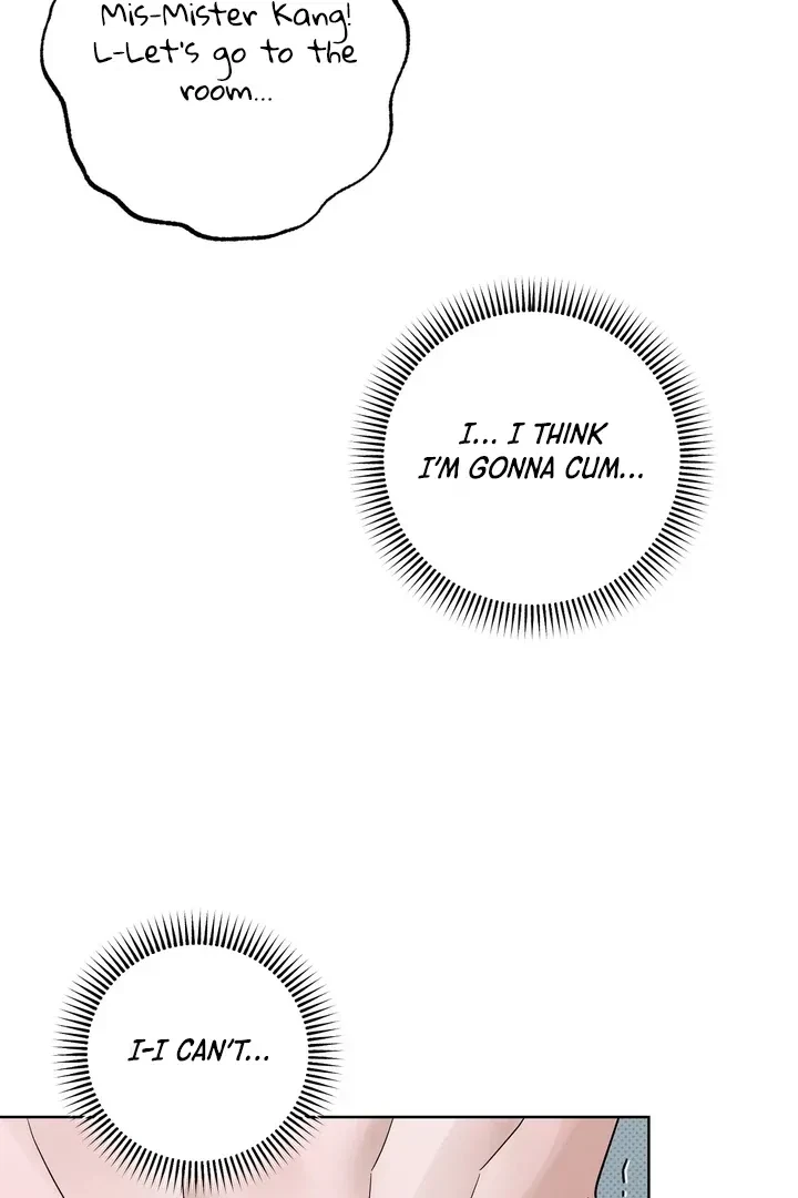 Chapter 24, page 24