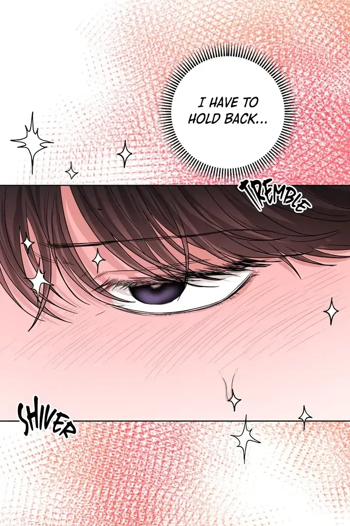 Chapter 24, page 26