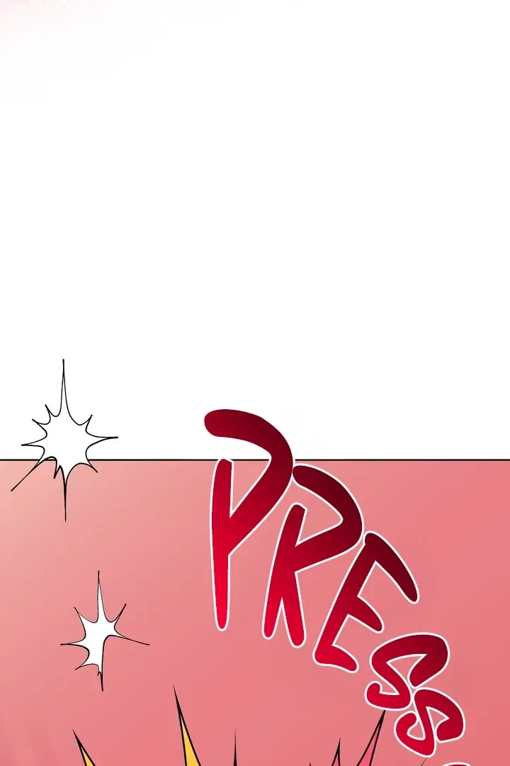 Chapter 24, page 28
