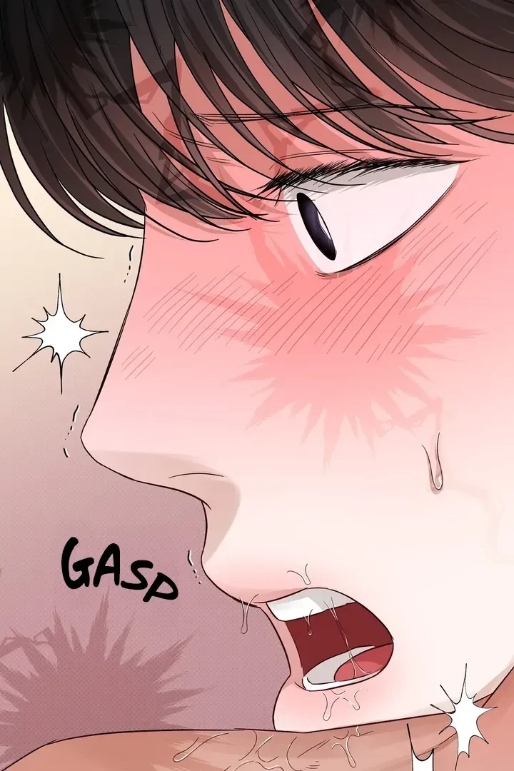 Chapter 24, page 30
