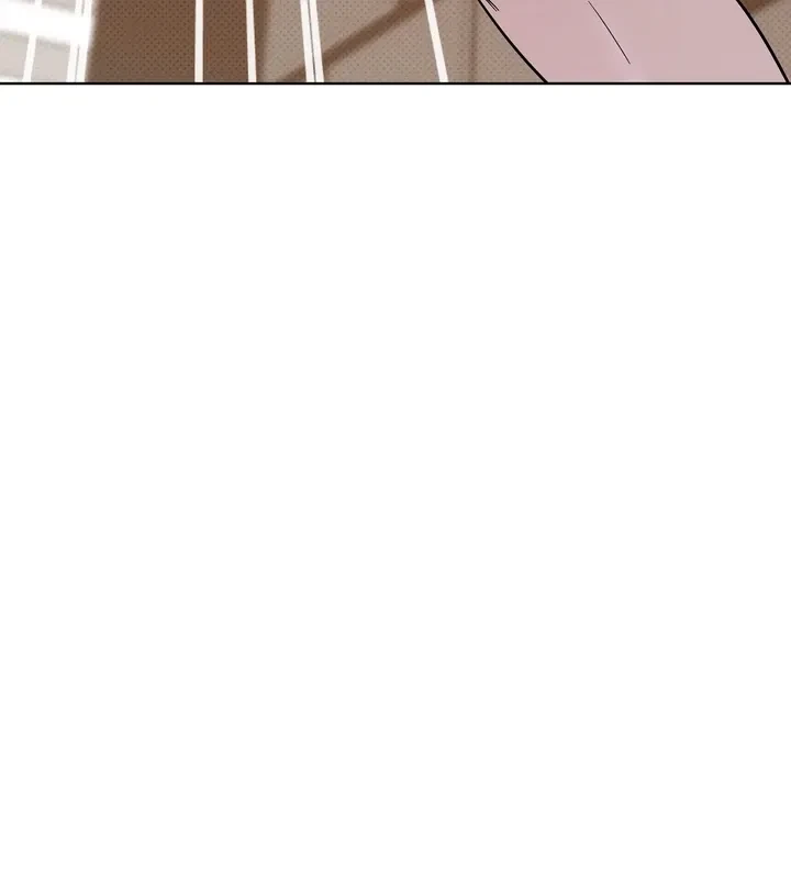 Chapter 24, page 34