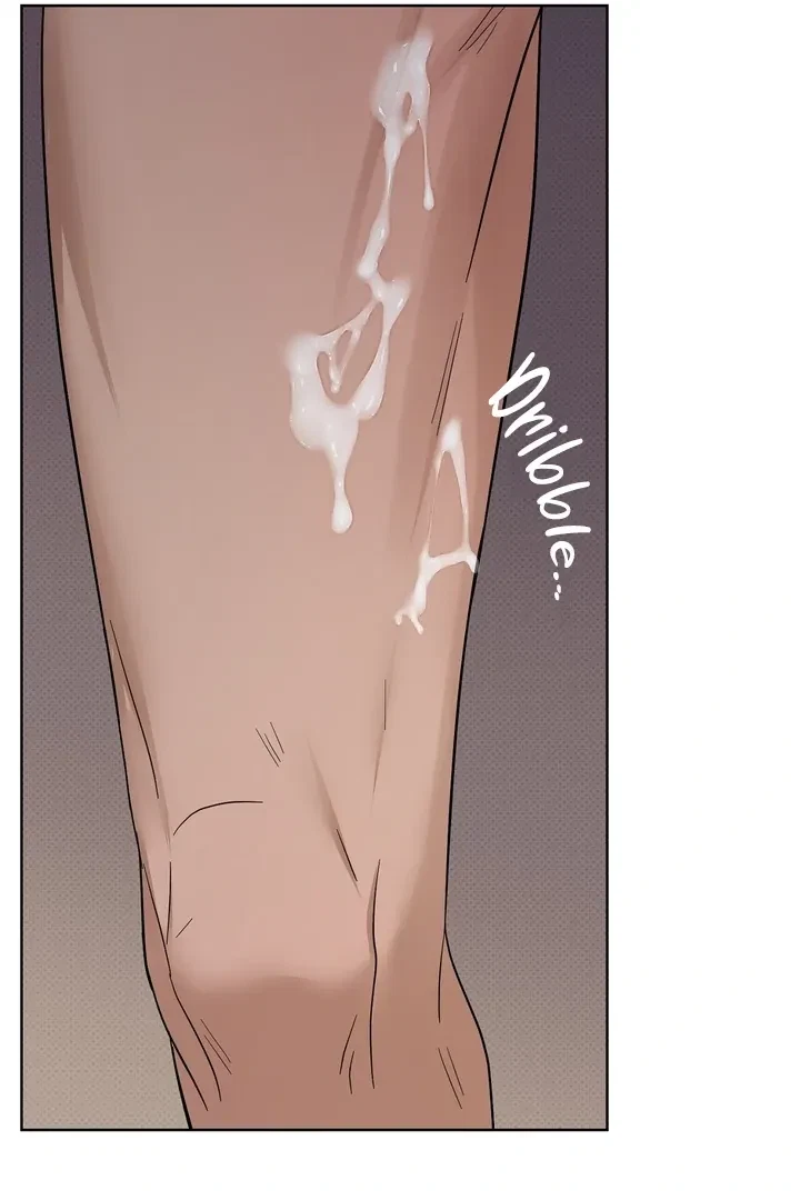 Chapter 24, page 35