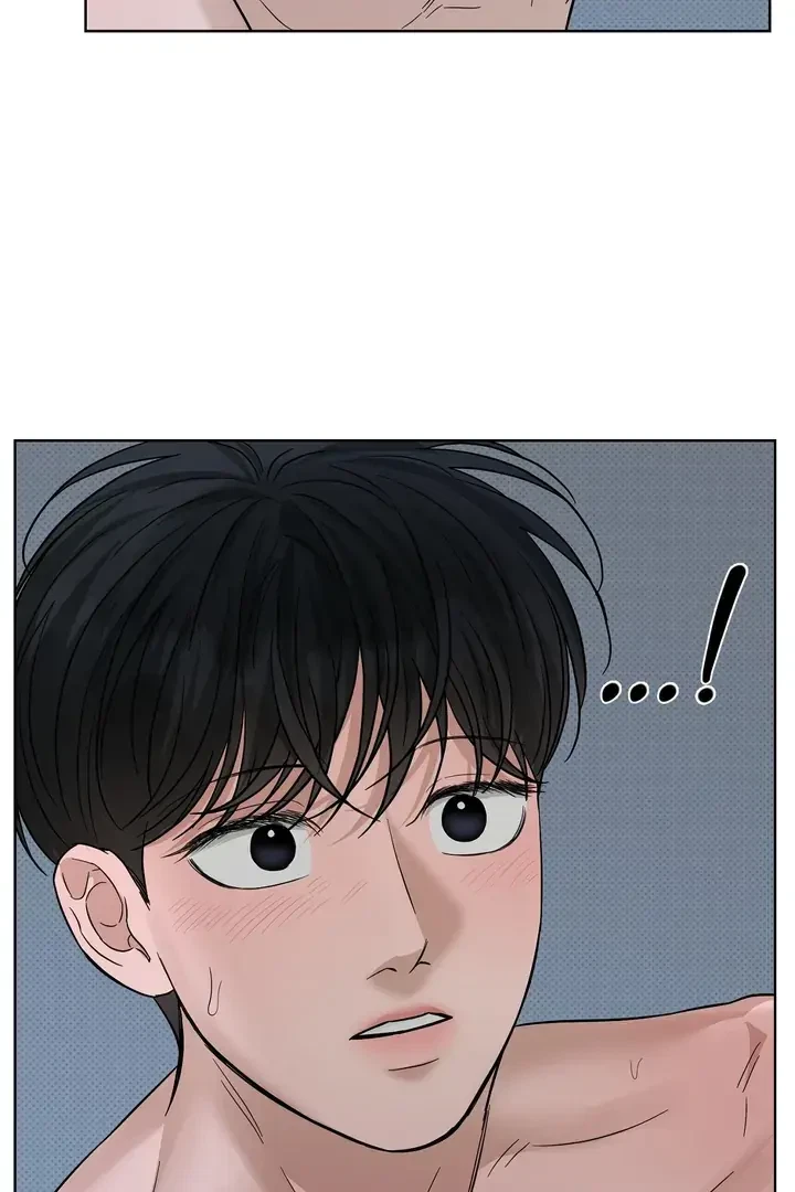 Chapter 24, page 37