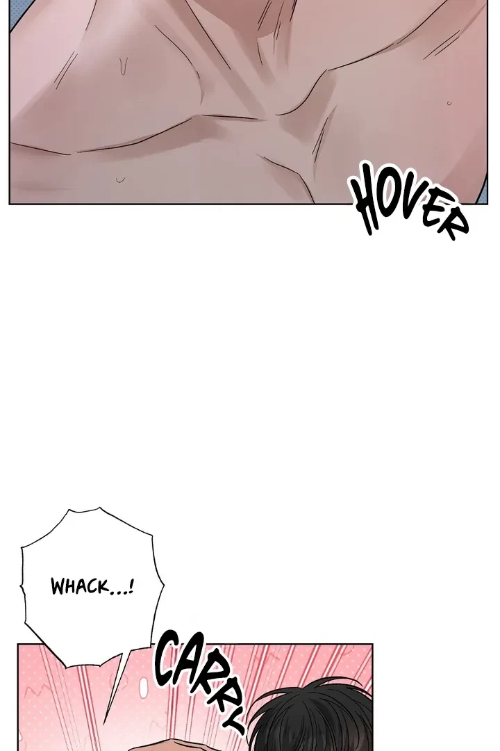Chapter 24, page 38
