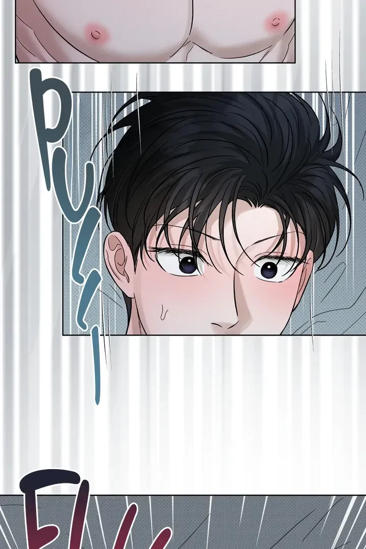 Chapter 24, page 42