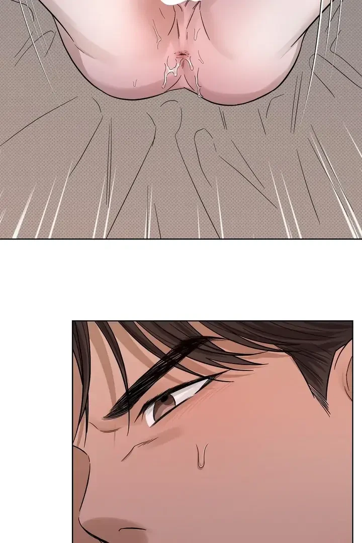 Chapter 24, page 44