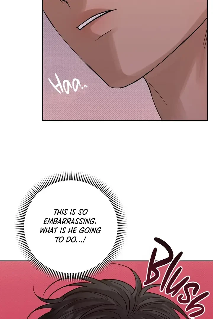 Chapter 24, page 45