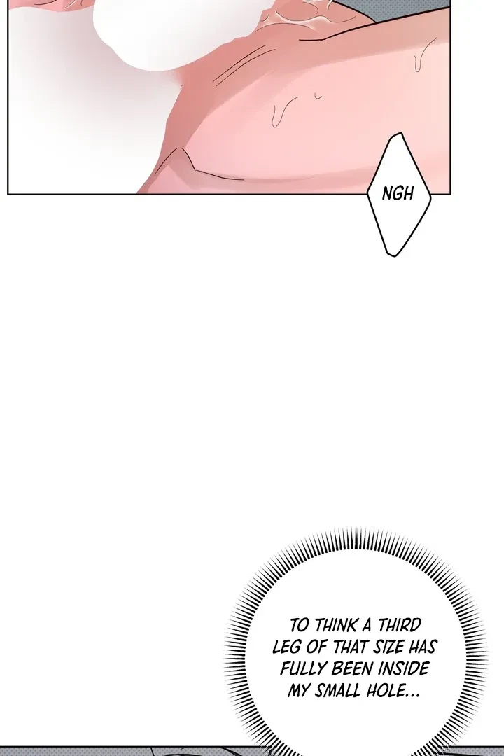 Chapter 24, page 48